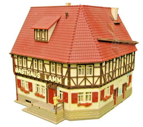 Modelleisenbahn h0 - modelleisenbahn,