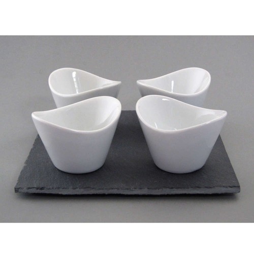 Schiefer platte quadratisch - schiefer,
