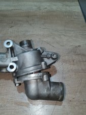 Mercedes C180 W202 W203 W210