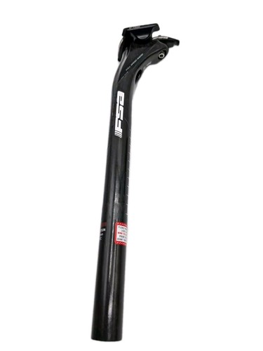 Fsa force carbon - fsa,