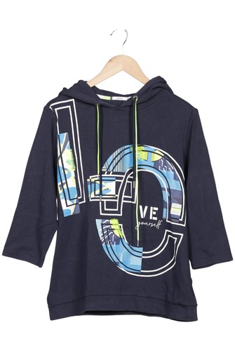 Cecil kapuzenpullover damen - kapuzenpullover,
