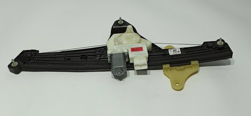 807216723r fensterheber vorne - 807216723r,