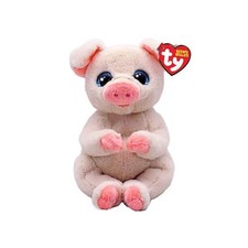 ty Beanie Bellies Penelope