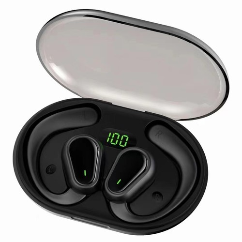 Kabellos sport bluetooth - kabellos,