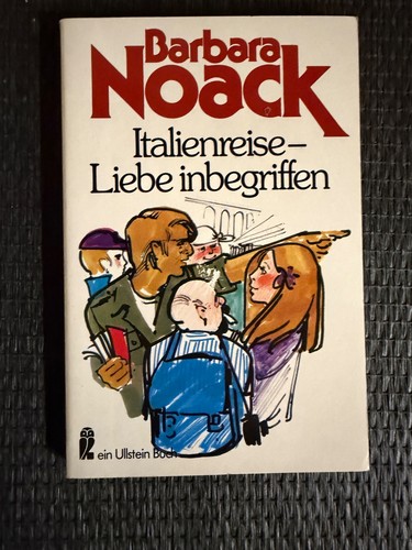 Italienreise liebe - italienreise,