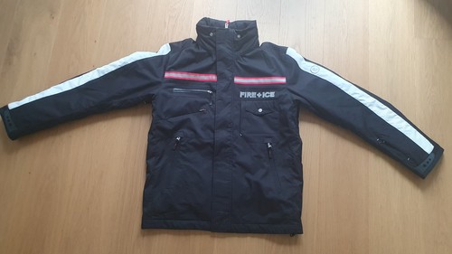Bogner herren skijacke fire - herren-skijacke, &
