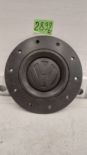 Volkswagen transporter - transporter,