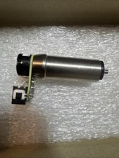 1pc cambridge technology - 1pc, 6220h