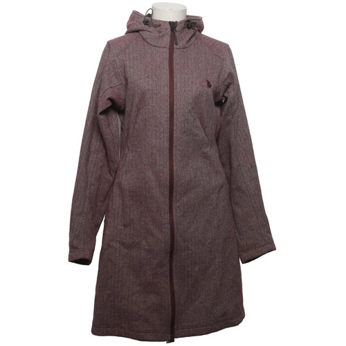 Tatonka softshelljacke - tatonka,,