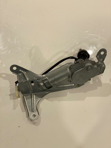 Renault laguna wischermotor - laguna, i