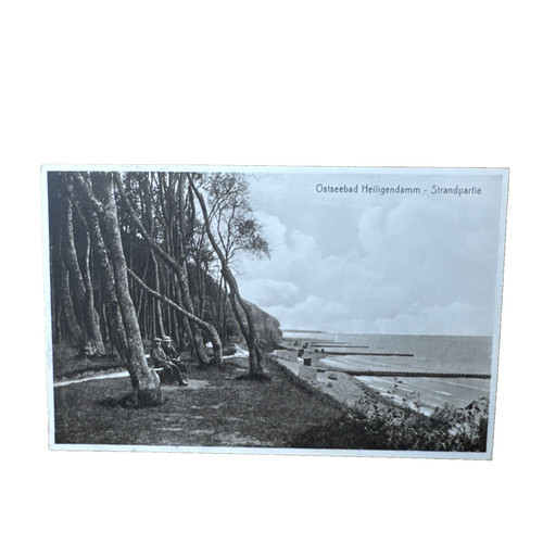 Ansichtskarte postkarte - ansichtskarte,