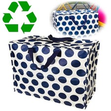 XXL Jumbo Bag Einkaufstasche