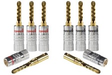 Poppstar 8x High End Hohl