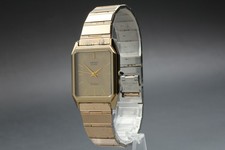 Vin.1992 [Exc+4] SEIKO Dolce