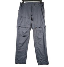 Decathlon quechua pants - decathlon,