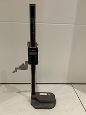 HOLEX Digitaler Höhenreißer