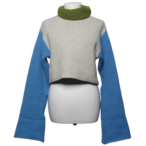Rollkragenpullover - h&m,,