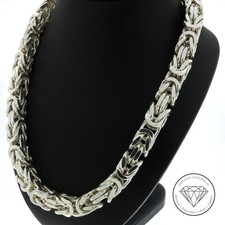 SONDERAKTION WERT 1.790,- XL