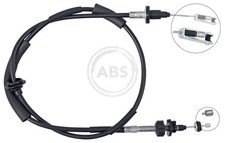 A.B.S. Kupplungsseil