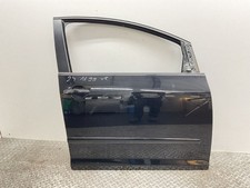 Tür (tür vorn) Rechts