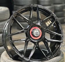 1x 8,5x19 5x112 ET45 Motec