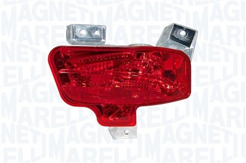 Magneti marelli heckleuchte - magneti,