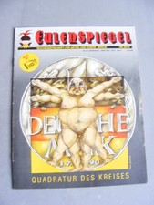 Eulenspiegel
