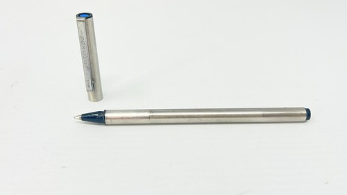Inoxcrom roller penna vintage - roller,