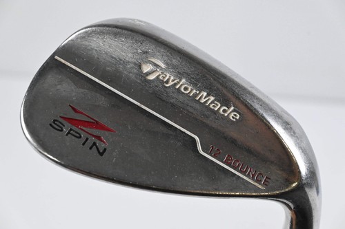 Taylormade spin red sand - taylormade,