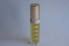 4711 Karat Eau de Parfum