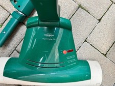 Vorwerk Teppichreiniger Kobold