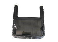 Audi A6 4B Allroad SOLAR