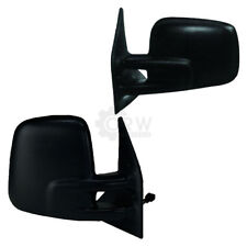 Außenspiegel kpl. Satz für