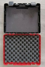 Einhell Universal E-Box Basic M42/35 42x35cm Universalkoffer Werkzeugkoffer