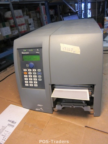 47167m intermec easycoder pm4i - intermec,