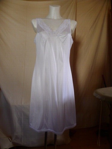 Unterkleid unterrock negligee - unterkleid,