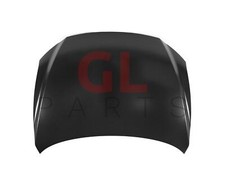 Motorhaube für mazda gj - motorhaube,