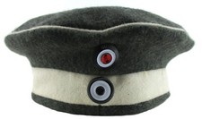 Krätzchen m1907 sachsen - krätzchen, m1907/10