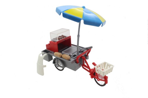 Playmobil 9222 hot - 9222, dog