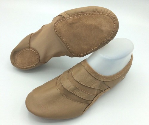 Iwa 1400 tanz ballett schuh - iwa,