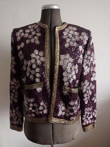 Zara limited edition damen - zara,