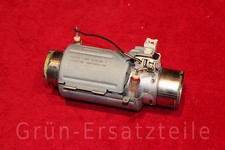 ORIGINAL Heizelement 111532100 2100W AEG Electrolux Heizung Durchlauferhitzer 