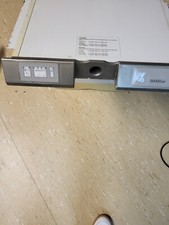Kavo smart air - smart,