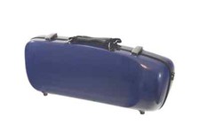 JW Eastman JW 172 Trompeten