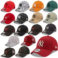 New era 9forty - era,