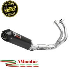 Auspuff kawasaki 650 2025 - auspuff, z