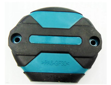 MAKITA® 457069-9 Hintere