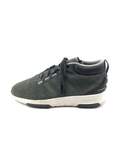 Adidas neo herrenstiefel - adidas,