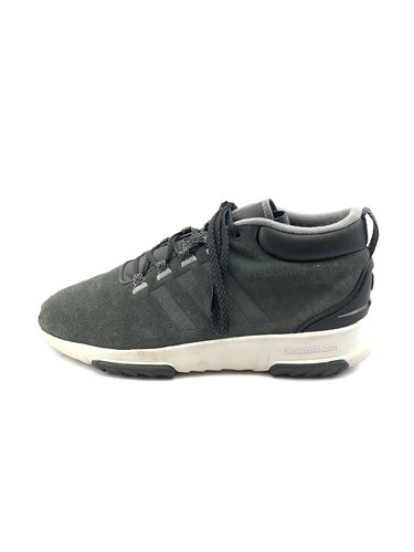 Adidas neo herrenstiefel - adidas,