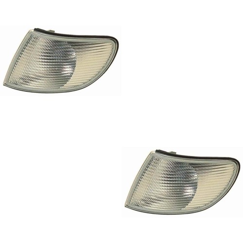 Blinkleuchten blinker rechts - blinker,